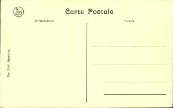 Lierre – Bild 2