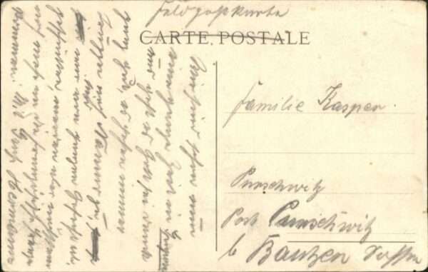 Arlon Wallonie Arlon Eglise St. Donat – Bild 2