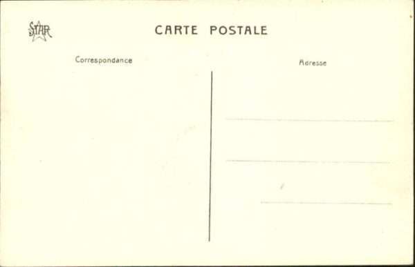 Wenduyne Galerie Leopold – Bild 2