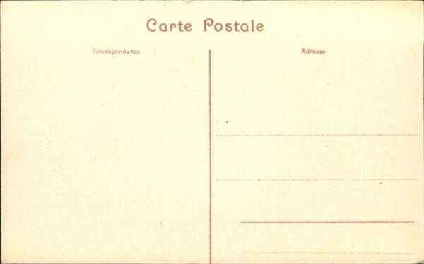 Florenville Semois – Bild 2