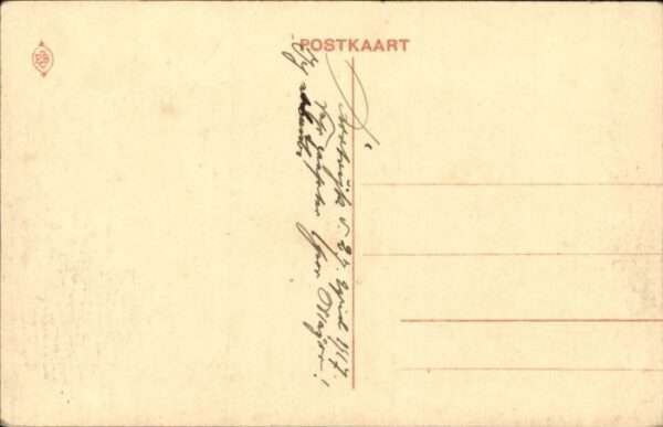 Kortrijk West-Vlaanderen Kortrijk – Bild 2