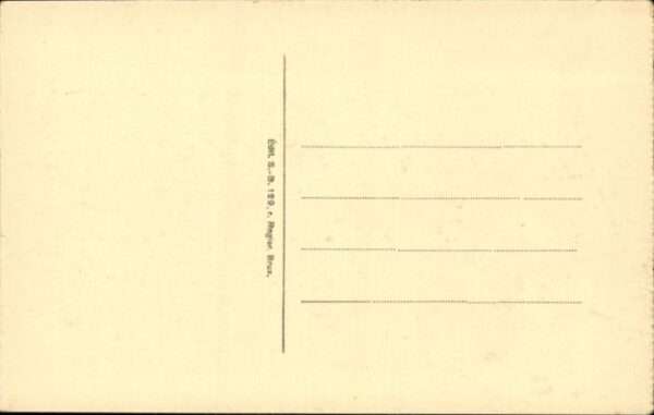 Menin Meenen Gemeentehuis Hotel de Ville – Bild 2