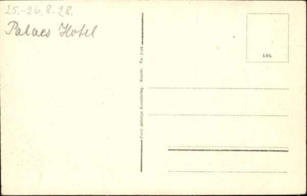 Hobro – Bild 2