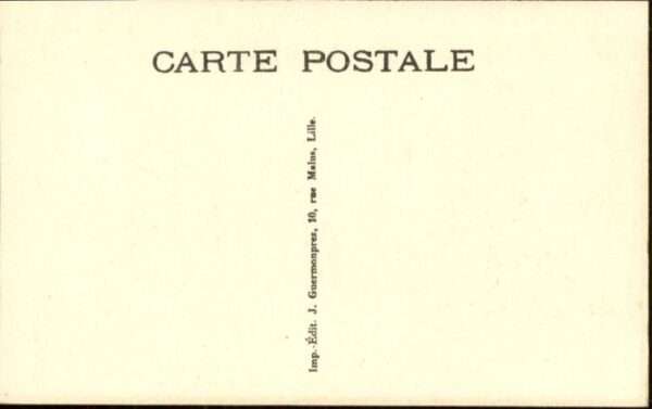 Lille Nord Lille Theatre Bourse – Bild 2