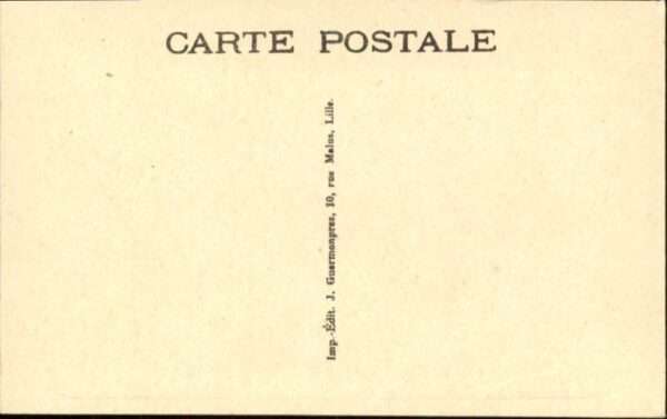 Lille Nord Lille – Bild 2