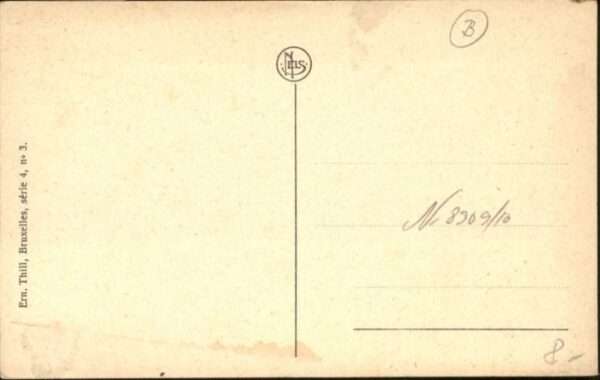 Waulsort – Bild 2