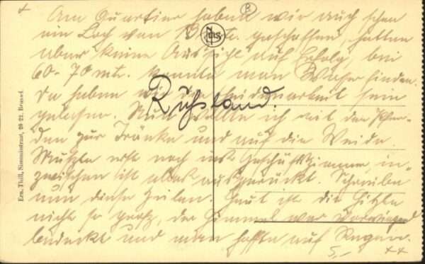 Roeselaere Roeselare – Bild 2
