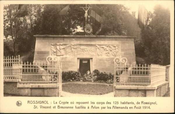 Rossignol Cryte