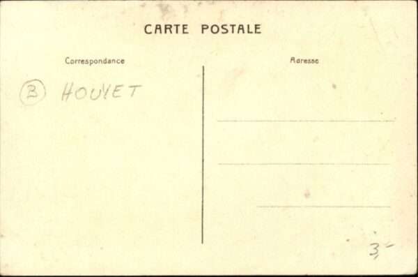 Houyet Namur Chateau Royal Ardenne – Bild 2