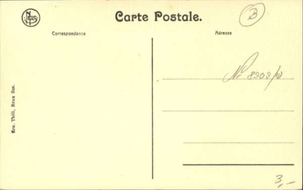Freyr Chateau – Bild 2