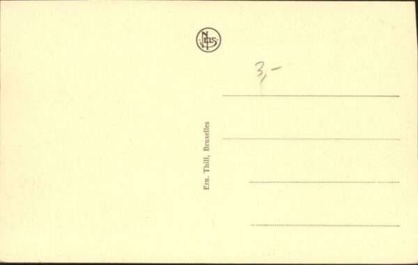 Anseremme Dinant Bateaux Mouettes – Bild 2