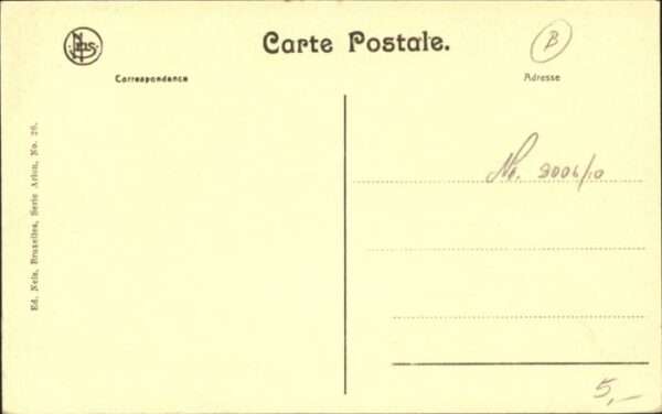 Arlon Wallonie Arlon – Bild 2