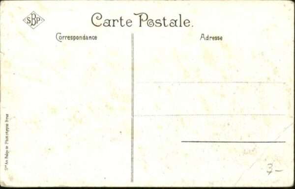 Anseremme – Bild 2