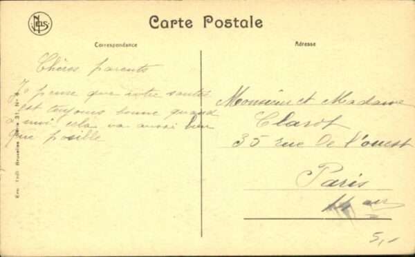 Arlon Wallonie Arlon – Bild 2