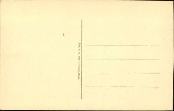 Antoing Eglise – Bild 2