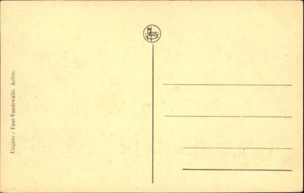 Aeltre St. Antonius Gesticht – Bild 2