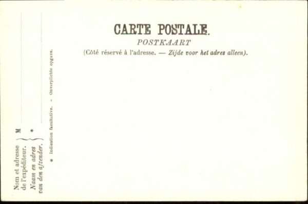Bouvignes Meuse Creve-Coeur – Bild 2