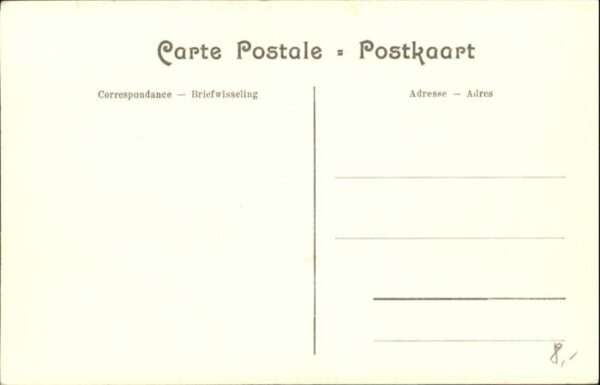 Seilles Chateau – Bild 2