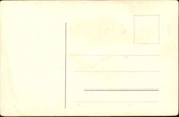 La Gileppe Barrage – Bild 2