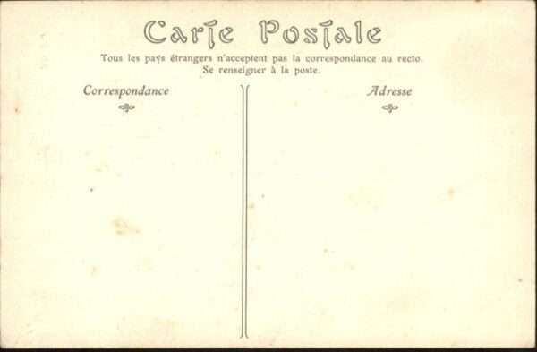 Rouen Maison Rue Saint-Romain – Bild 2