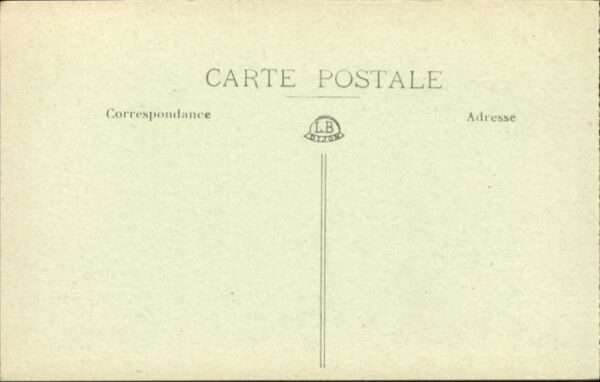 Versailles Yvelines Versailles – Bild 2