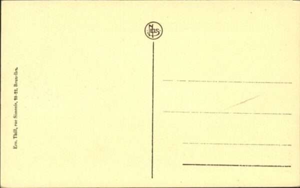 Laon Aisne Laon – Bild 2