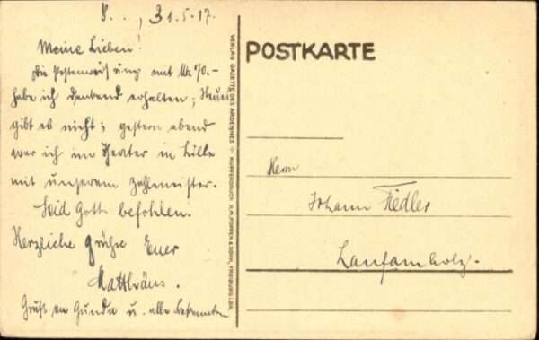 Laon Aisne Laon – Bild 2