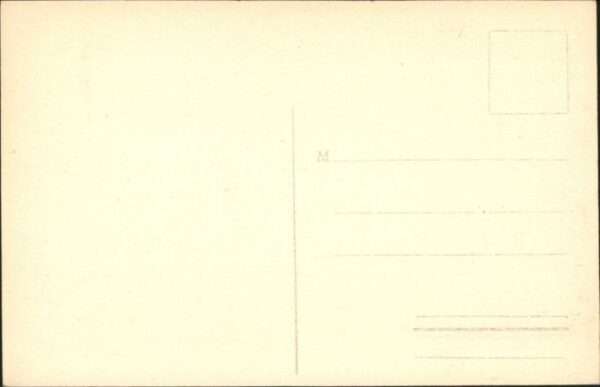 Rouen – Bild 2
