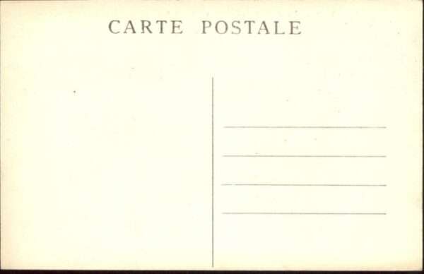 Pelvoux Massif – Bild 2