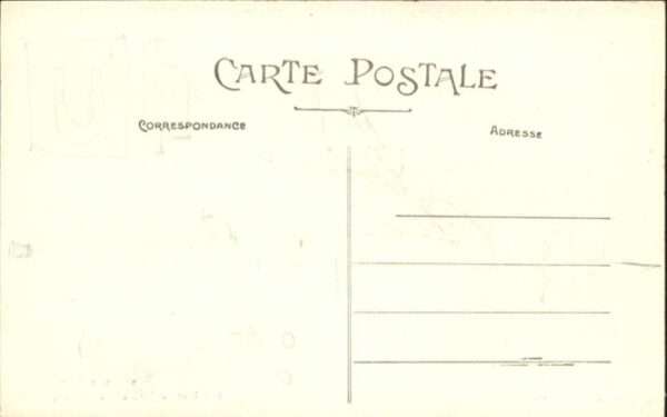 Saintes Musee Archeologique – Bild 2