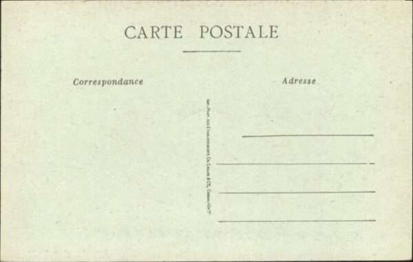Saintes Arenes Gallo-Romaines Clocher Saint-Eut – Bild 2