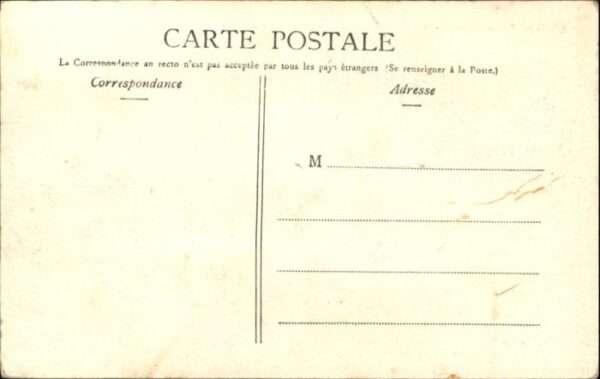 Antibes Alpes Maritimes Antibes Cap Villa Eilenroc – Bild 2