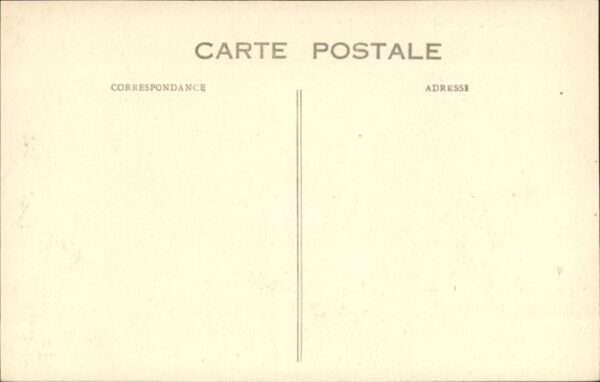Le Havre Place Gambetta – Bild 2