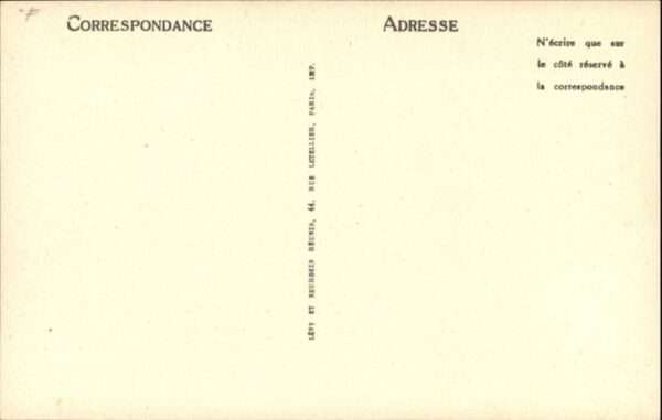 Cannes Alpes-Maritimes Cannes Casino Mont-Chevalier – Bild 2
