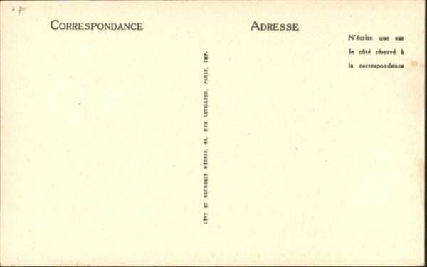 Cannes Alpes-Maritimes Cannes Mont-Chevalier – Bild 2