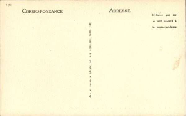 Cannes Alpes-Maritimes Cannes Hotel Pointe Croisette – Bild 2