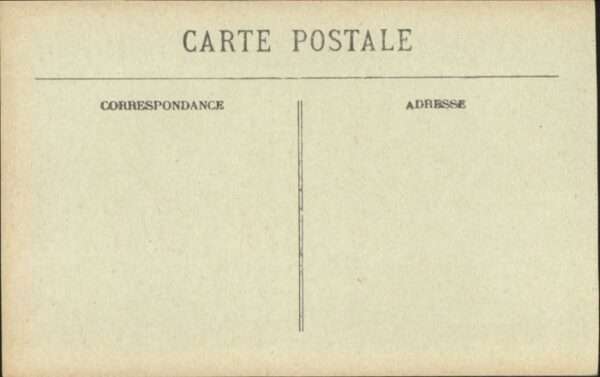 Nuiron ? Marne Eglise – Bild 2