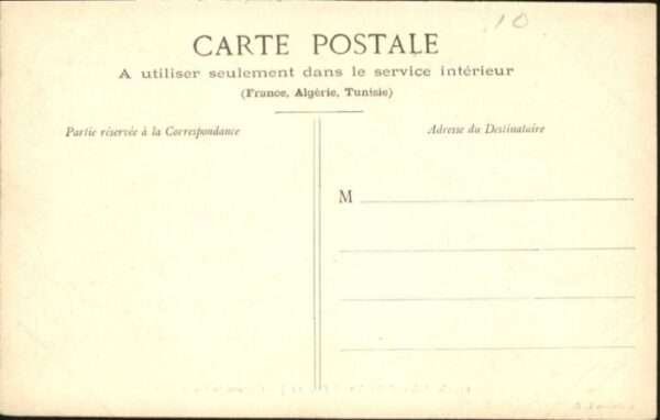 Nueil-sur-Layon Passavant Chateau Preuil – Bild 2