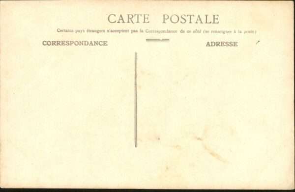 Graville-Sainte-Honorine Abbaye – Bild 2