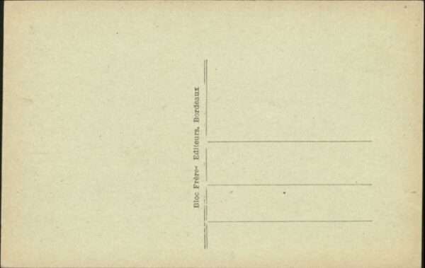 Gavarnie – Bild 2