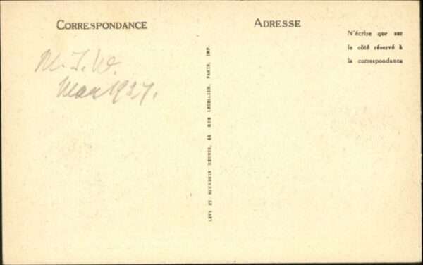 Grasse – Bild 2