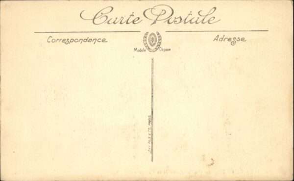 Perigueux Pont Barris Cathedrale – Bild 2
