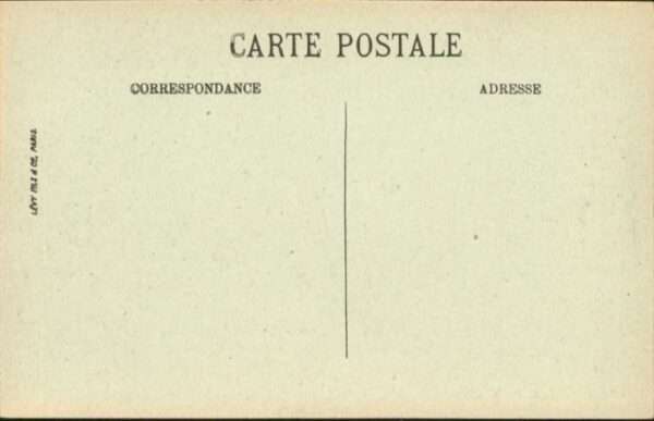 Perigueux – Bild 2