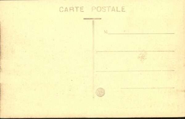 Perigueux Pont Isle – Bild 2