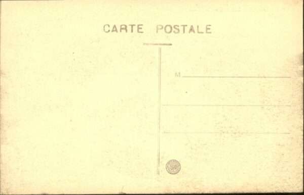 Perigueux Arenes Romaines – Bild 2