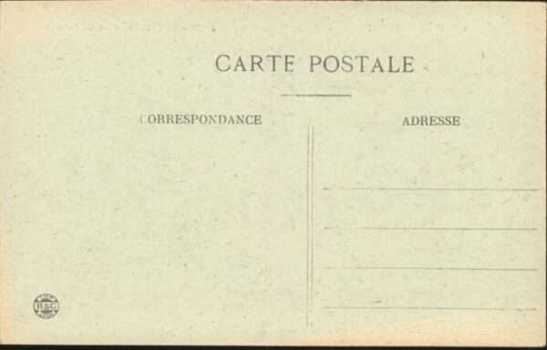 Perigueux Eglise Saint Etienne Cite – Bild 2