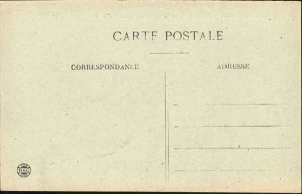 Perigueux Cathedrale Saint Front – Bild 2