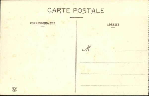 Pau 64 Pau Chateau Henri – Bild 2