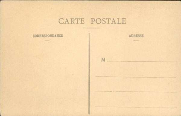 Pierrefonds – Bild 2
