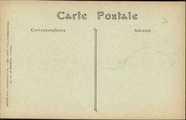 Perpignan Pont Castillet – Bild 2